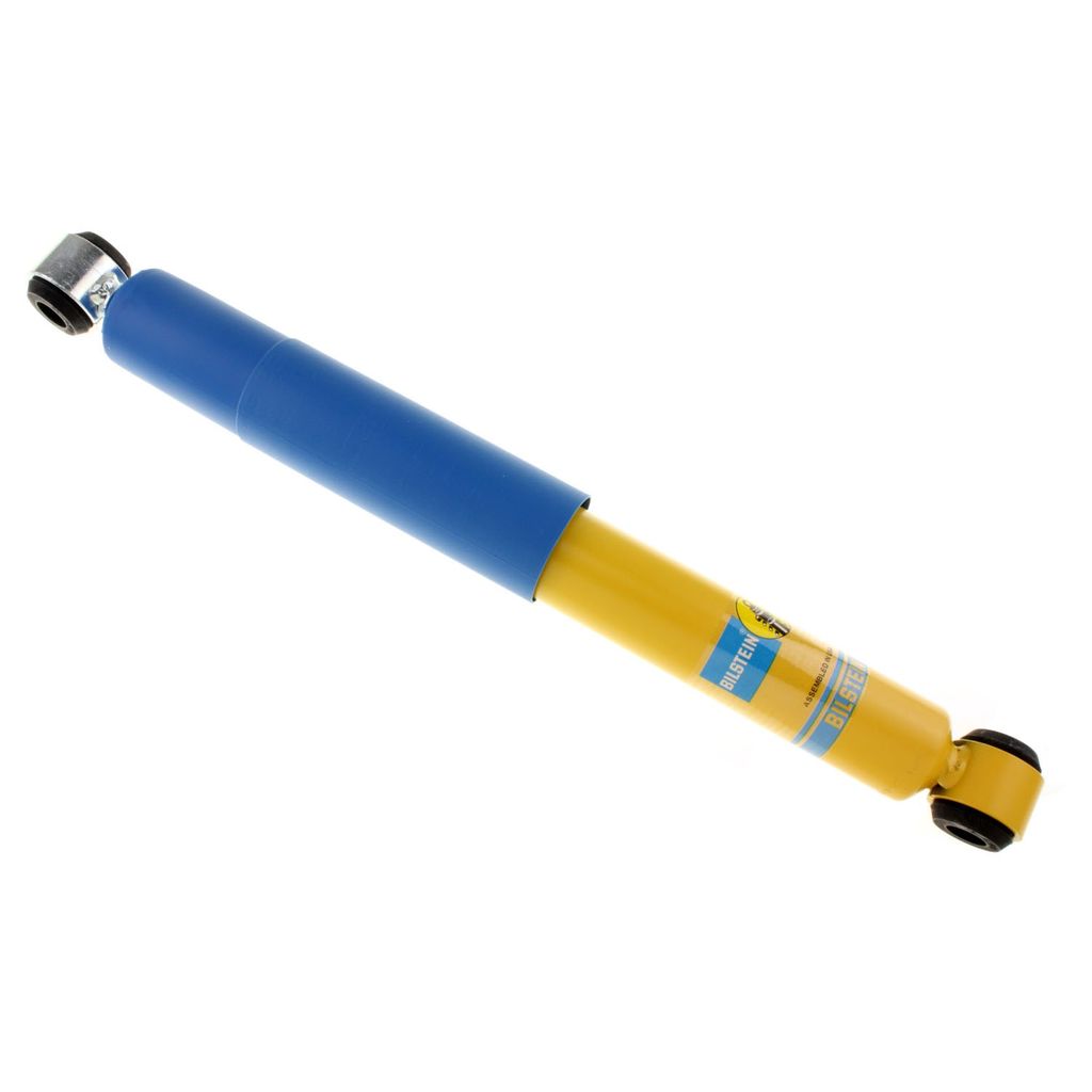 Bilstein 24-011402 - Shock Absorber