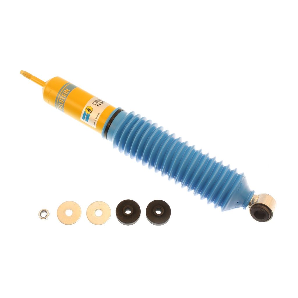 Bilstein 24-012157 - Shock Absorber