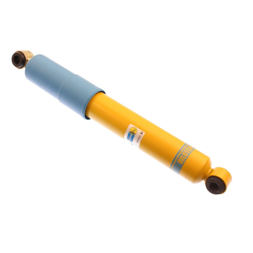 Bilstein 24-012164 - Shock Absorber