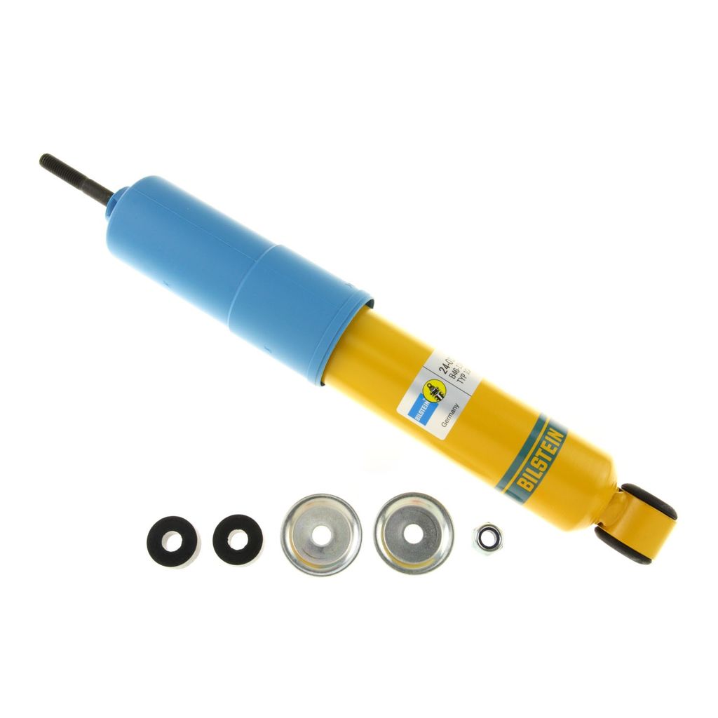 Bilstein 24-012454 - Shock Absorber