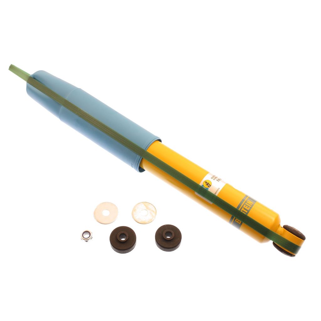 Bilstein 24-013093 - Shock Absorber