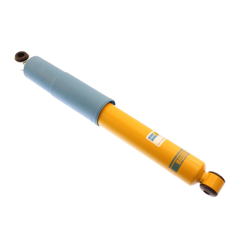 Bilstein 24-013109 - Shock Absorber