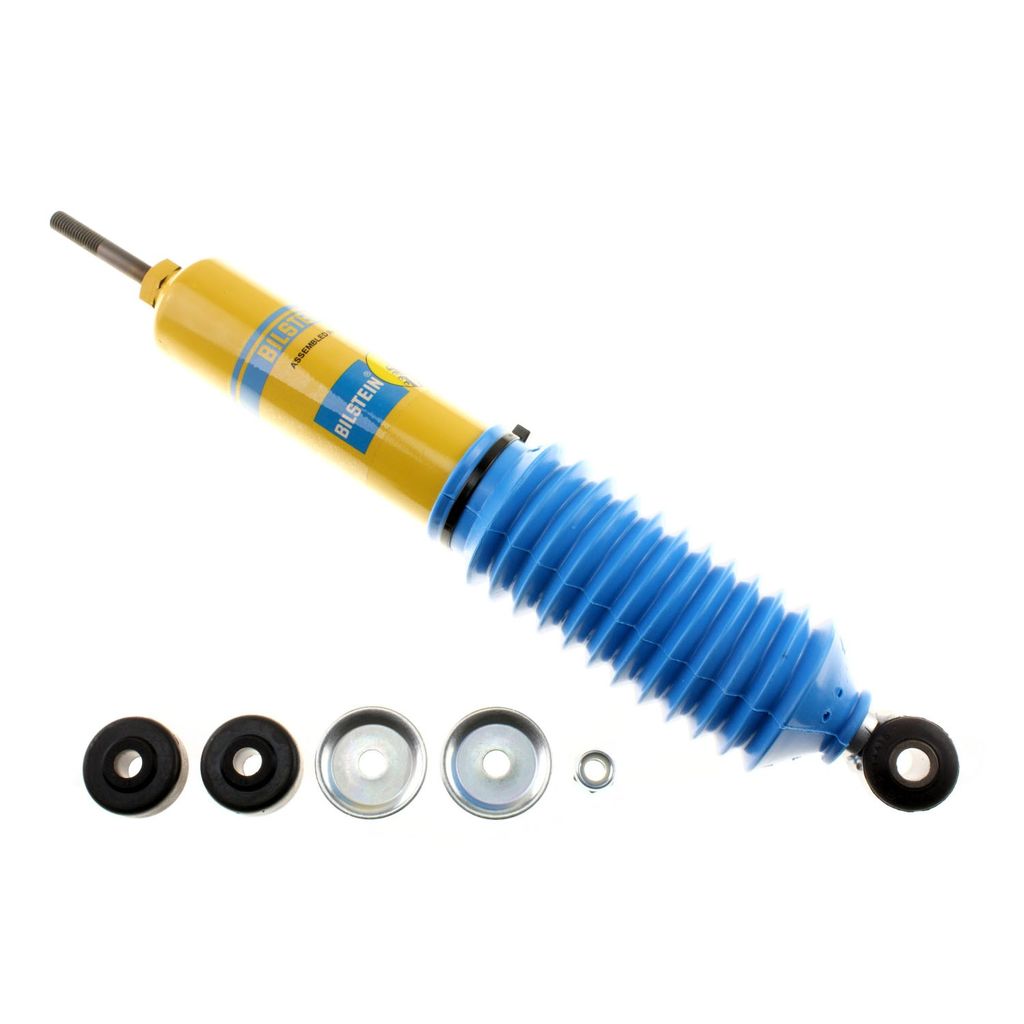 Bilstein 24-013284 - Shock Absorber