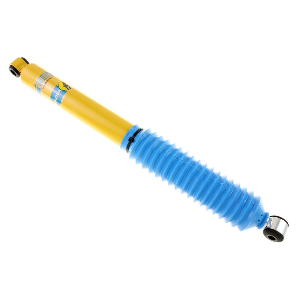 Bilstein 24-013291 - Shock Absorber