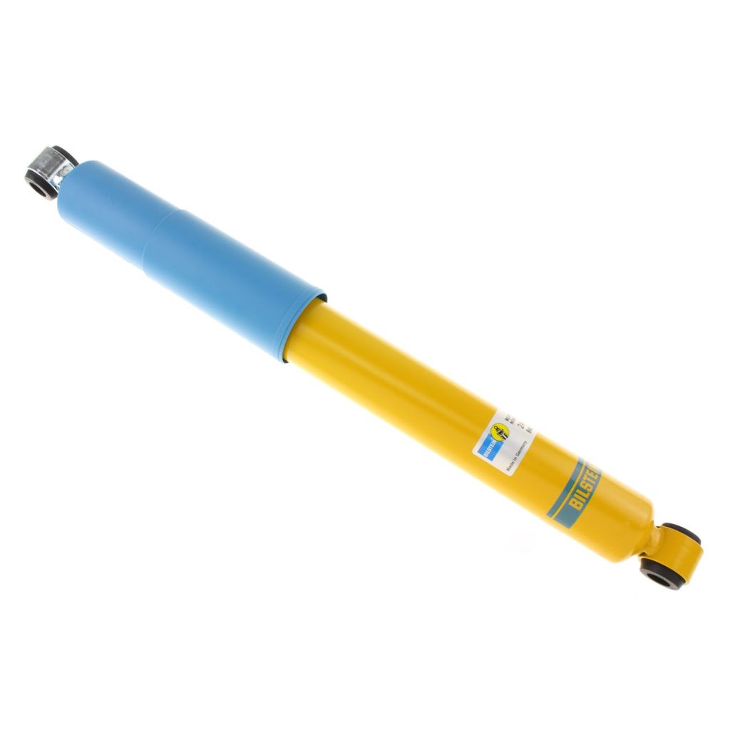 Bilstein 24-013338 - Shock Absorber