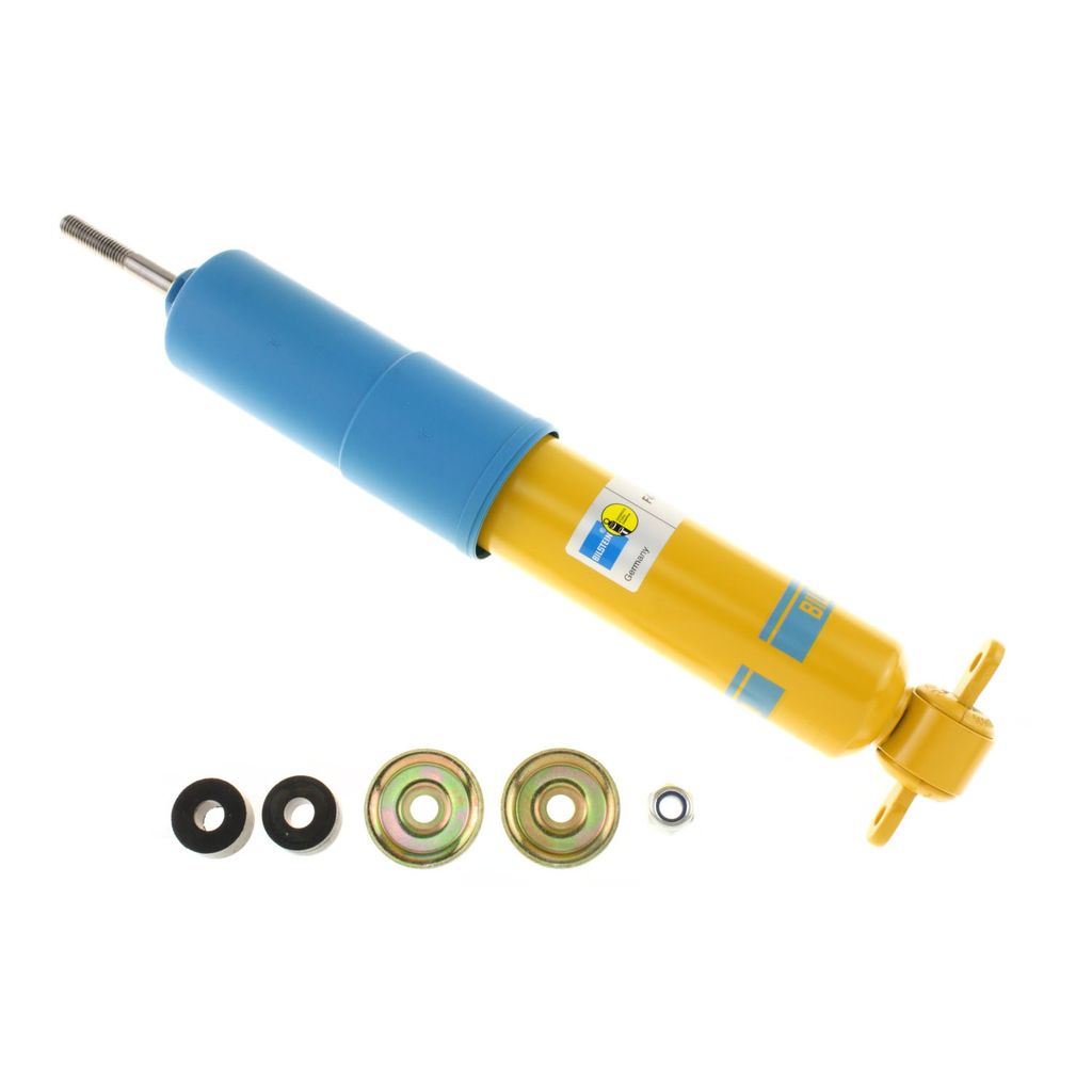 Bilstein 24-013369 - Shock Absorber