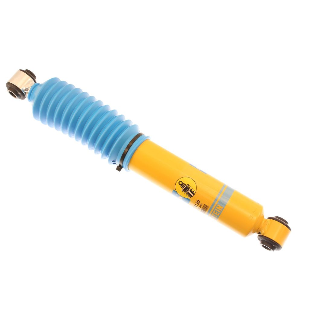 Bilstein 24-014120 - Shock Absorber