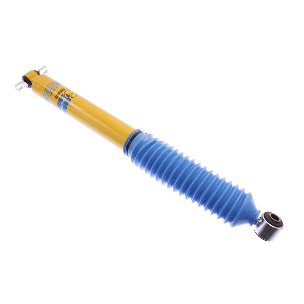 Bilstein 24-014137 - Shock Absorber
