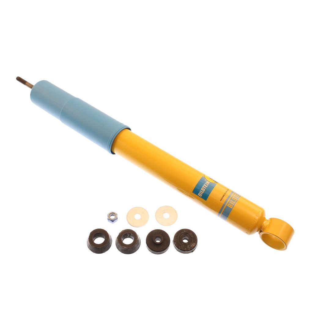 Bilstein 24-014694 - Shock Absorber