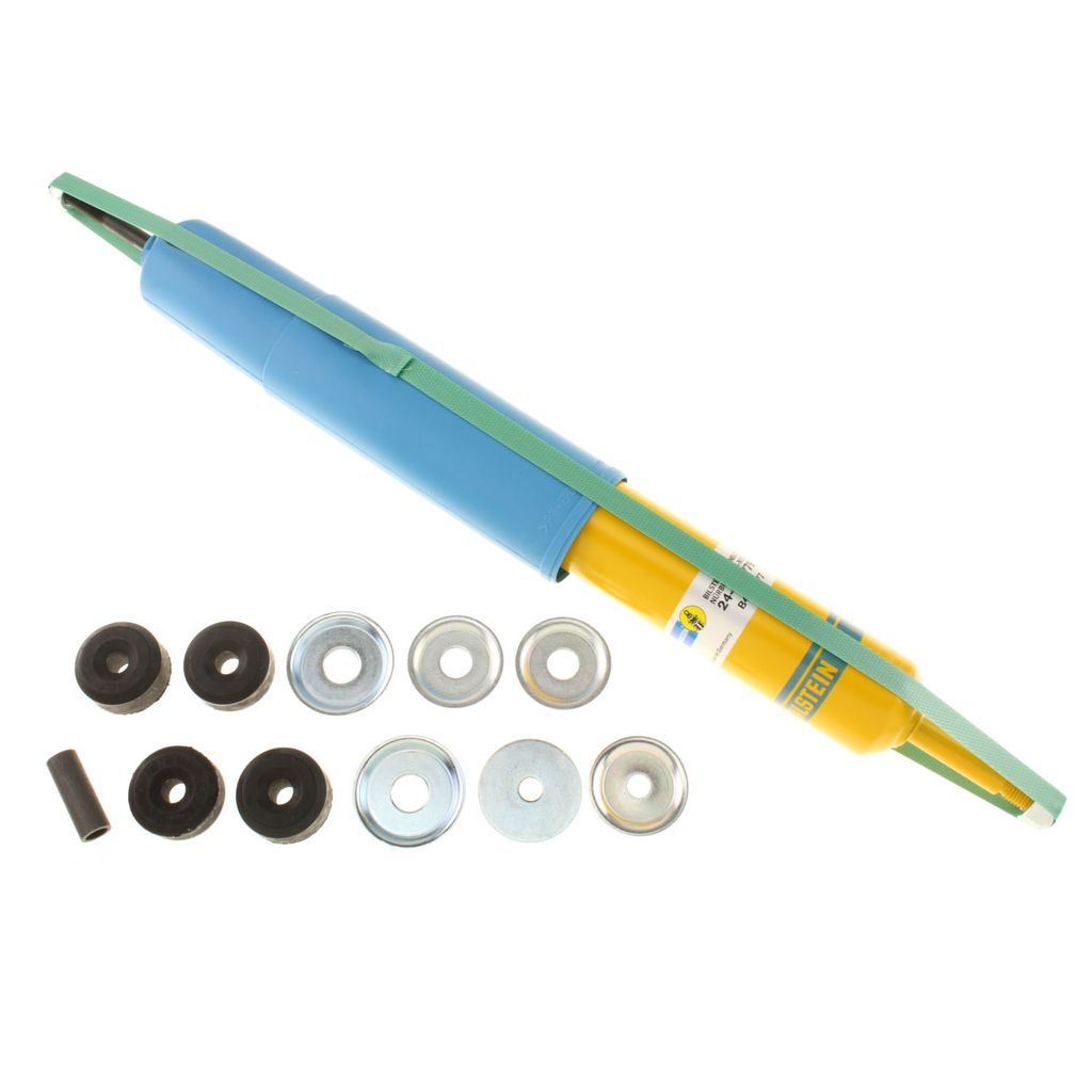 Bilstein 24-014779 - Shock Absorber