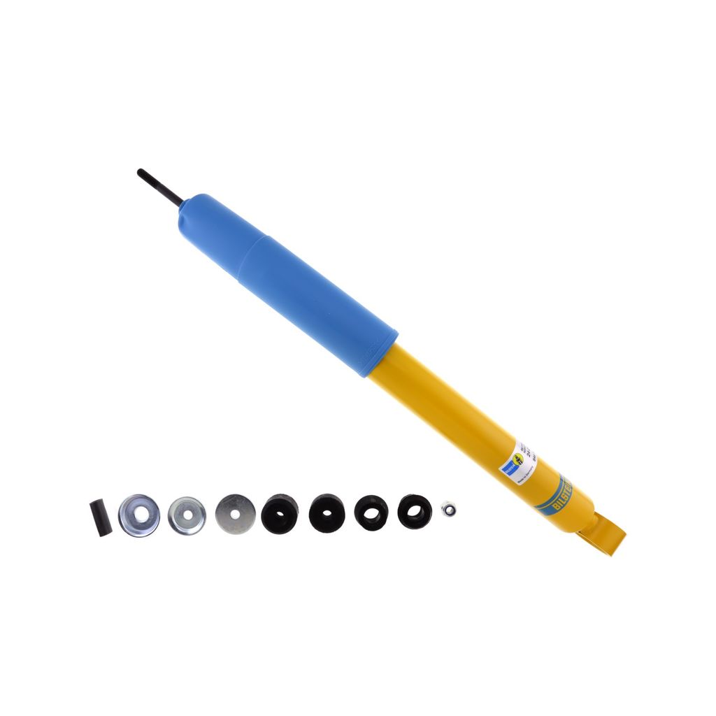 Bilstein 24-014786 - Shock Absorber