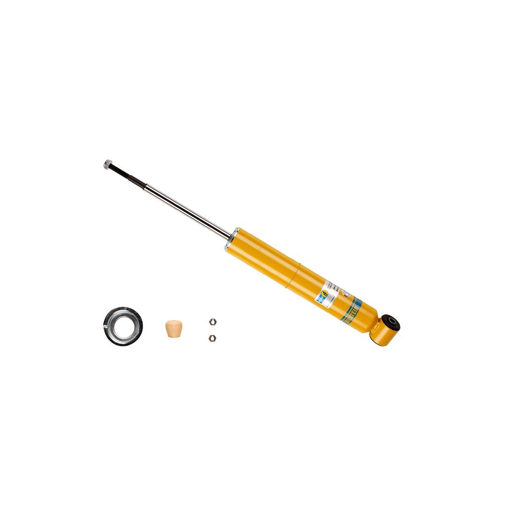 Bilstein 24-015141 - Shock Absorber