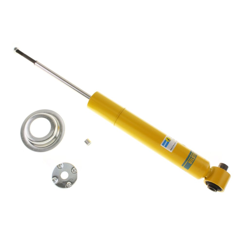 Bilstein 24-015271 - Shock Absorber