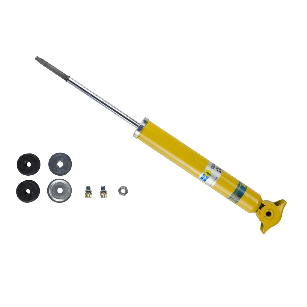 Bilstein 24-015356 - Shock Absorber