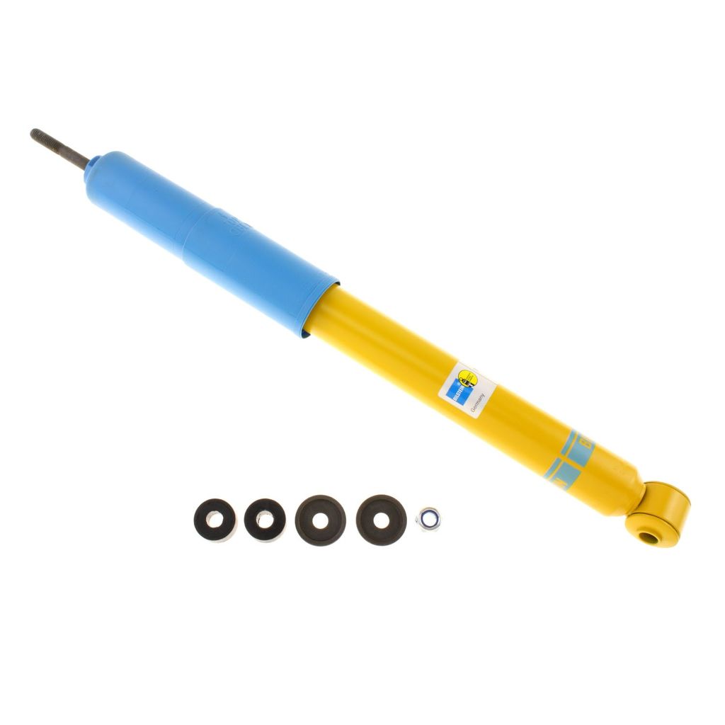 Bilstein 24-015882 - Shock Absorber