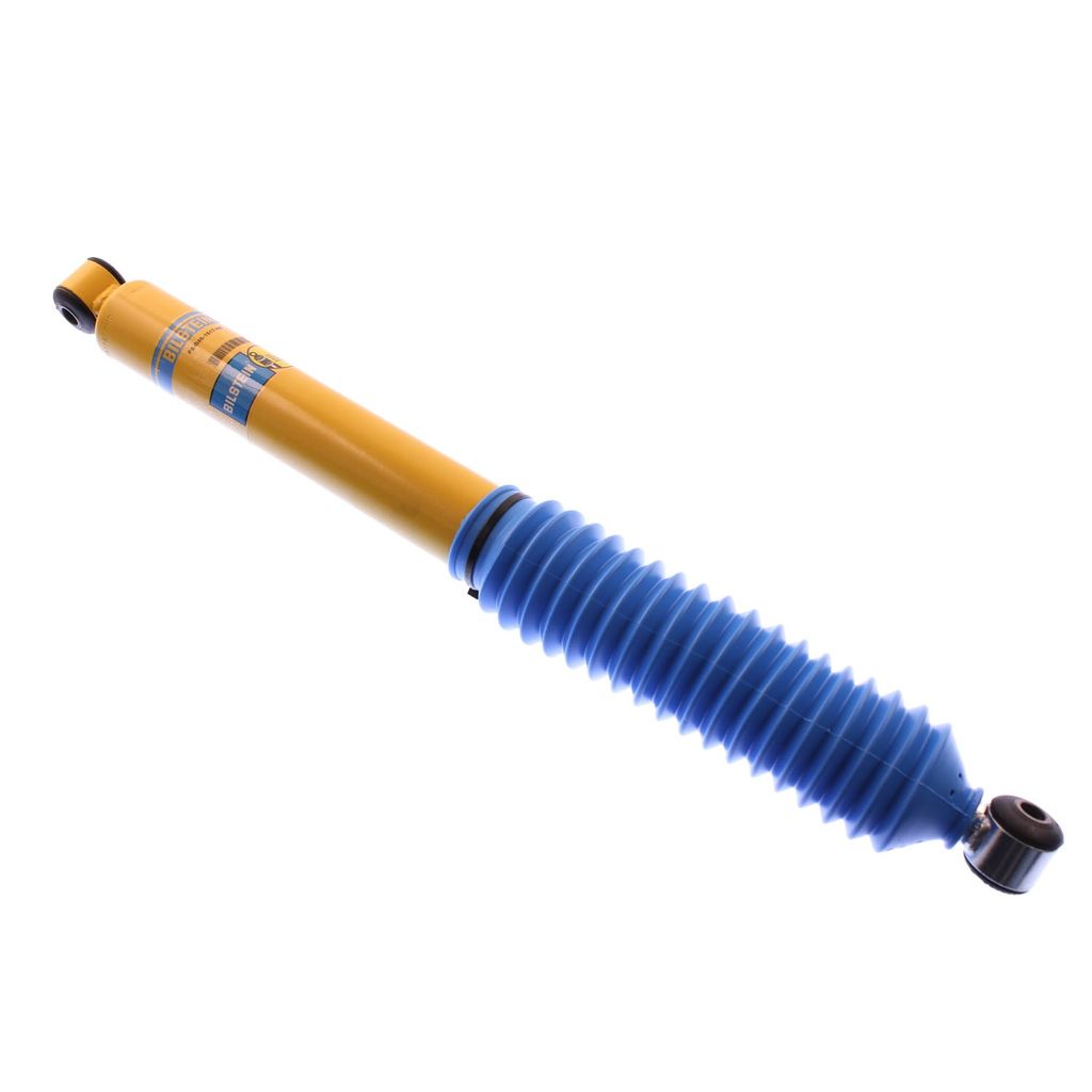 Bilstein 24-016179 - Shock Absorber