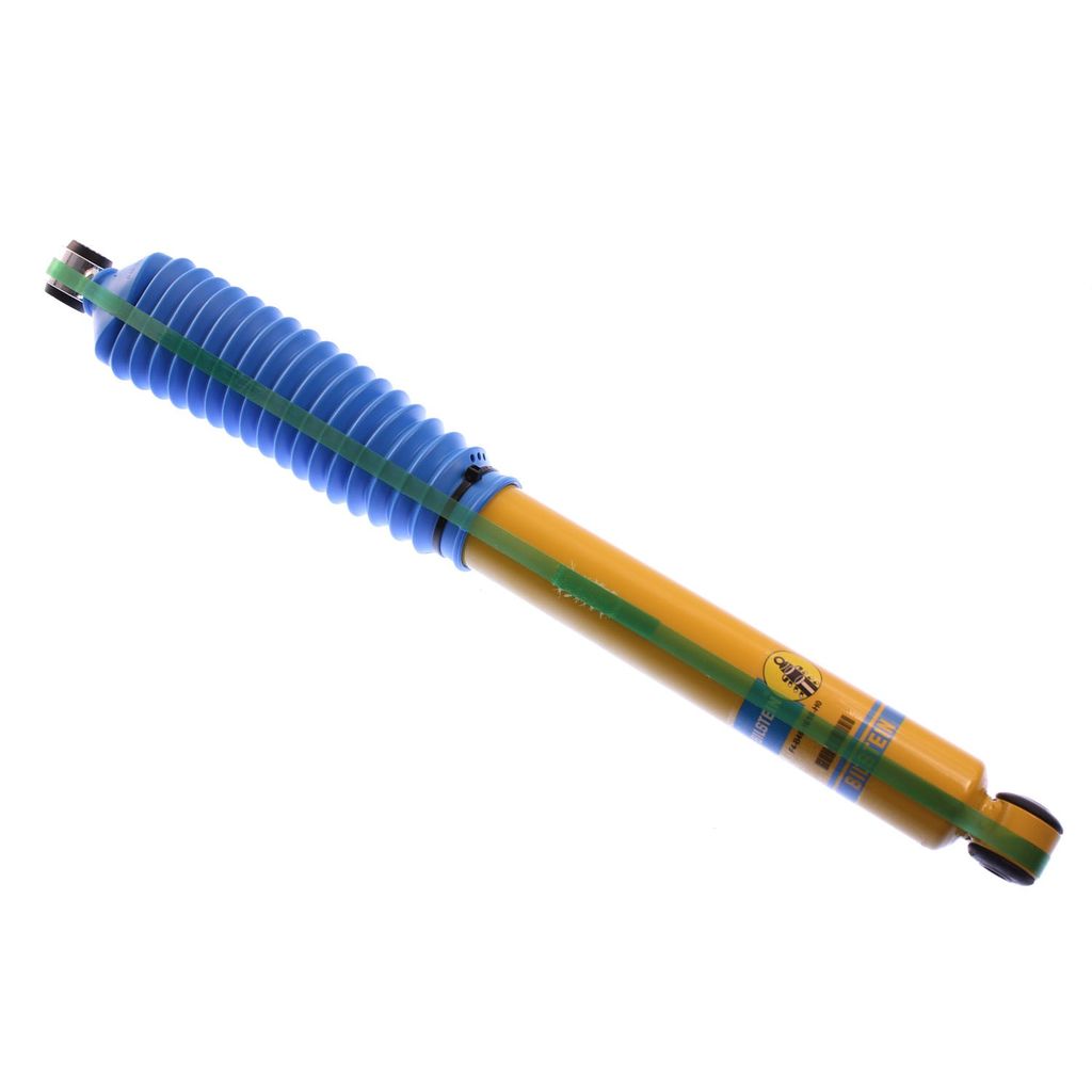 Bilstein 24-016186 - Shock Absorber