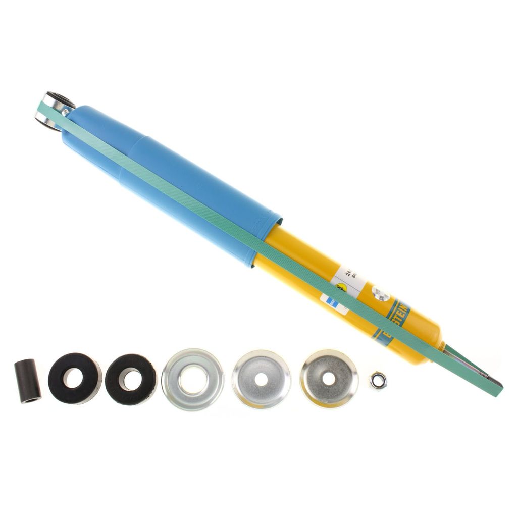 Bilstein 24-016353 - Shock Absorber