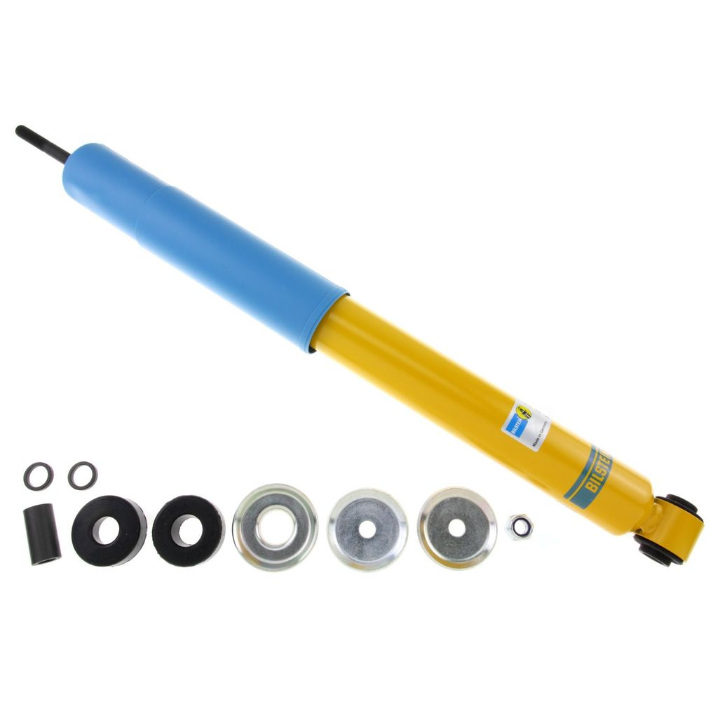 Bilstein 24-016360 - Shock Absorber