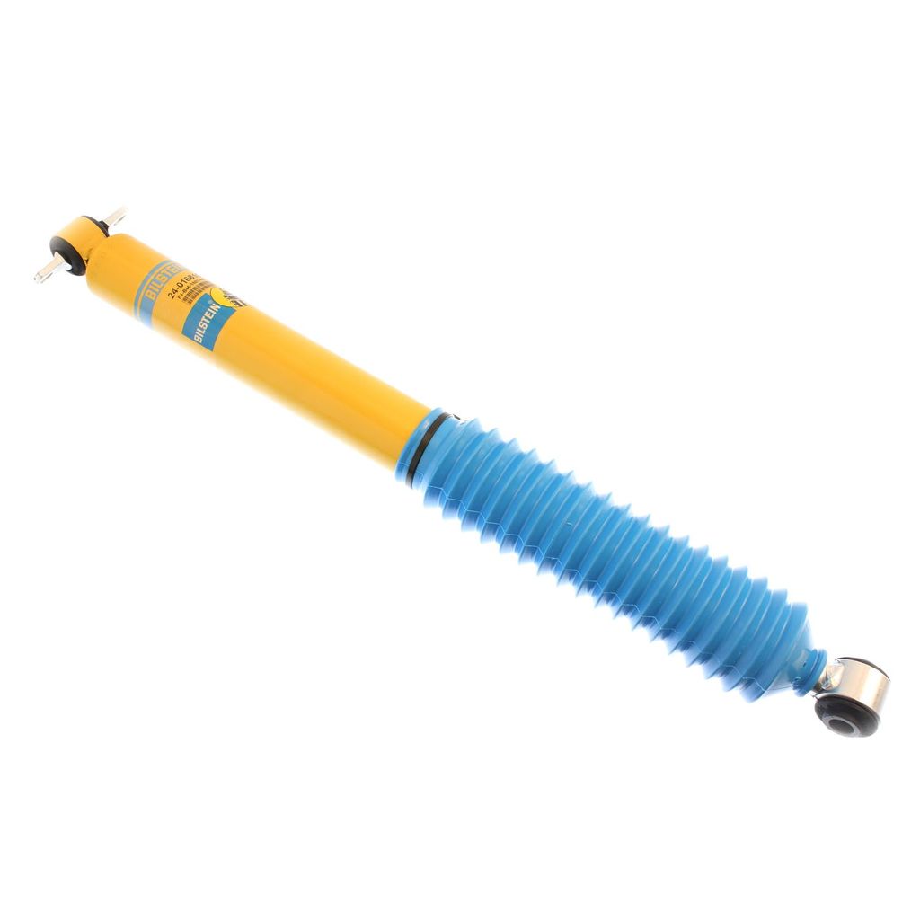 Bilstein 24-016810 - Shock Absorber
