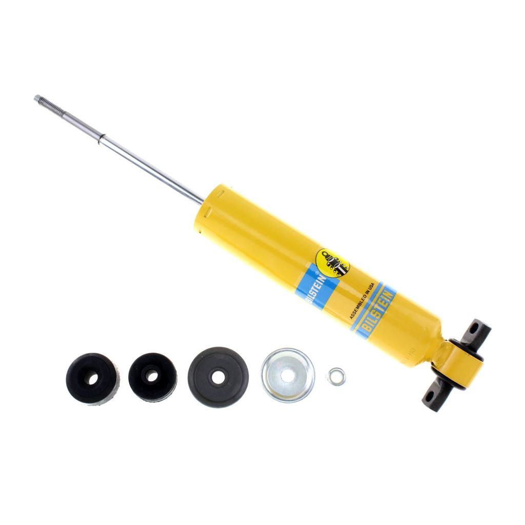 Bilstein 24-016971 - Shock Absorber