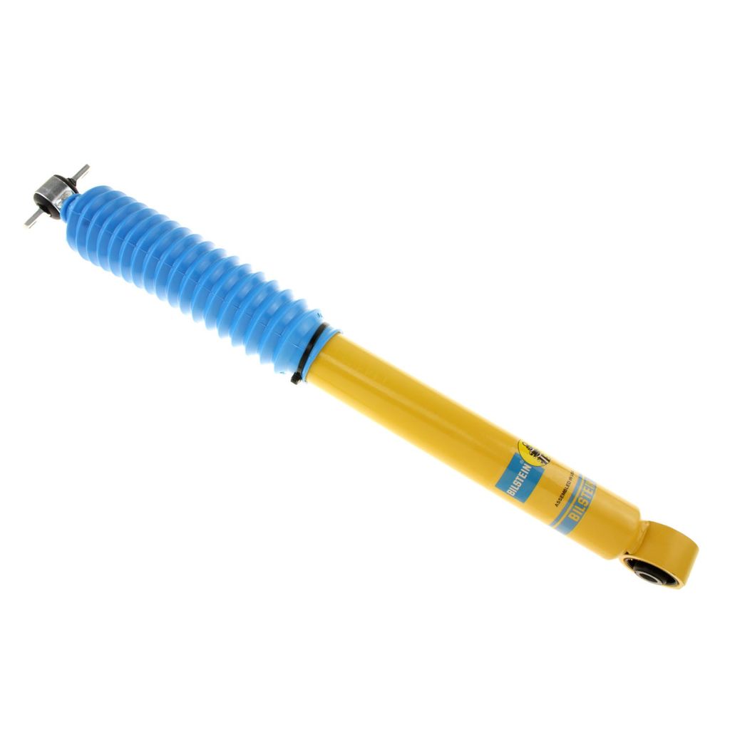Bilstein 24-016988 - Shock Absorber
