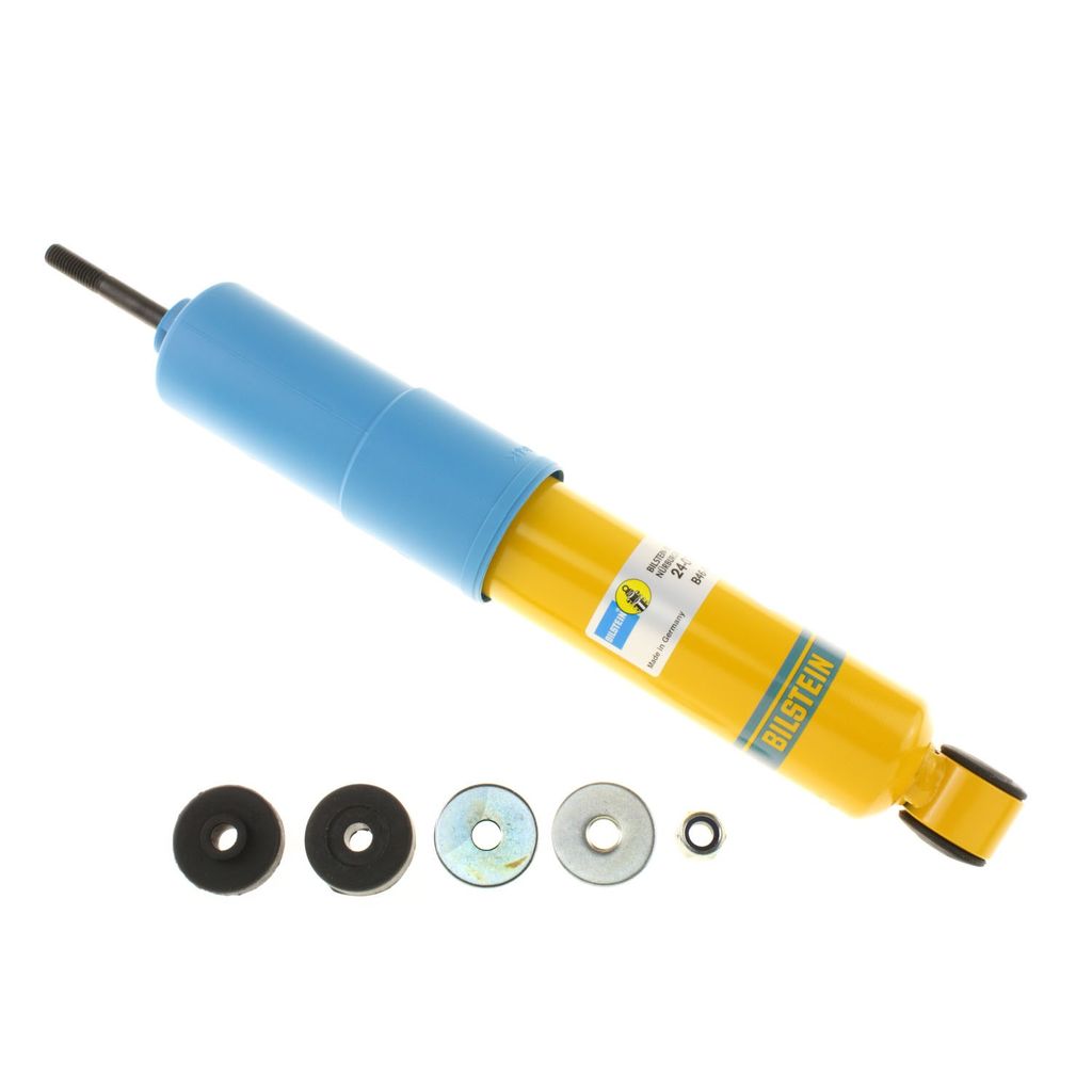 Bilstein 24-017947 - Shock Absorber