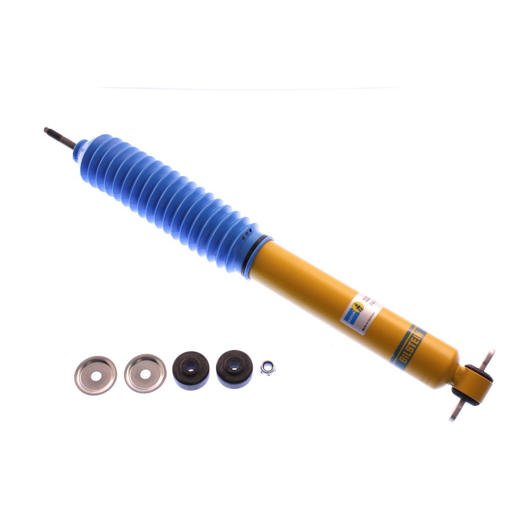 Bilstein 24-017985 - Shock Absorber