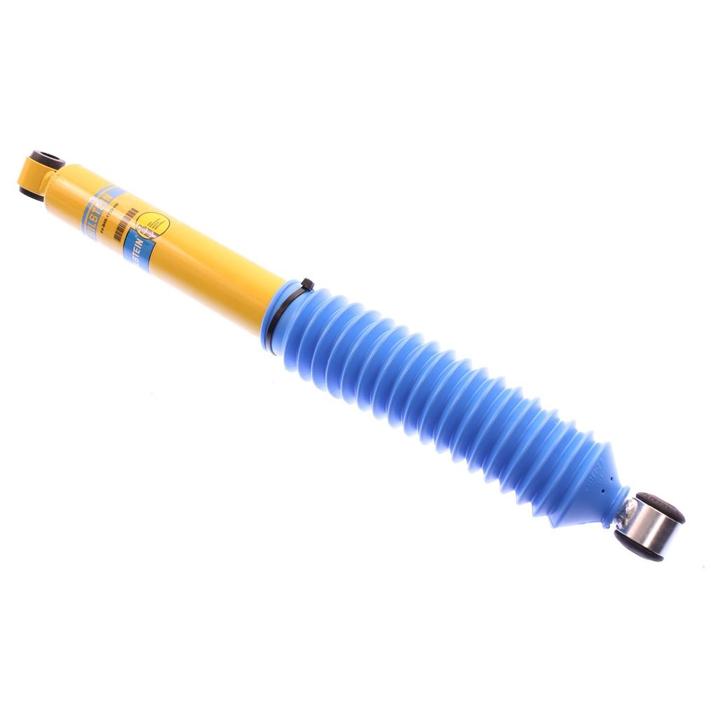 Bilstein 24-017992 - Shock Absorber
