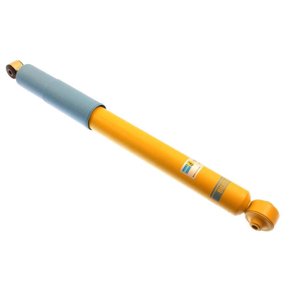 Bilstein 24-018074 - Shock Absorber