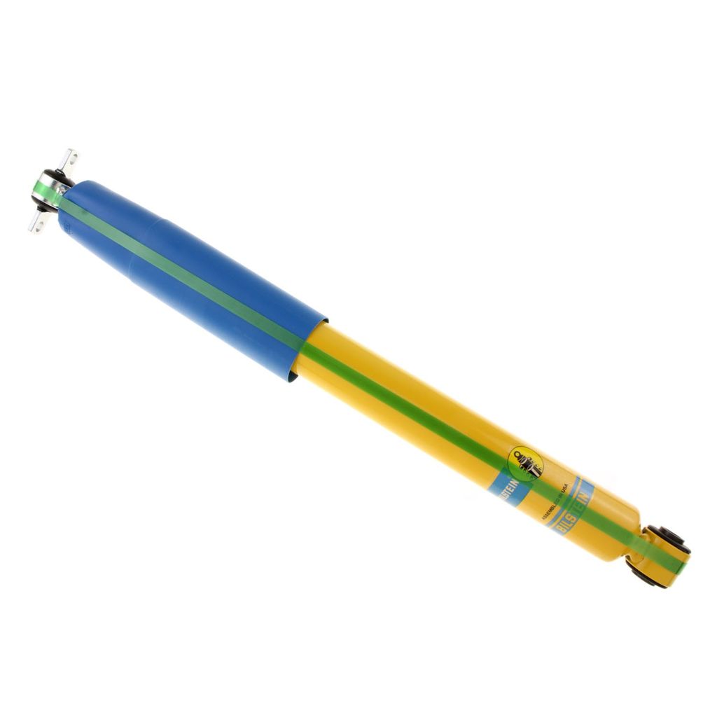 Bilstein 24-018197 - Shock Absorber