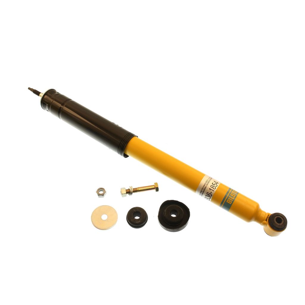 Bilstein 24-018548 - Shock Absorber