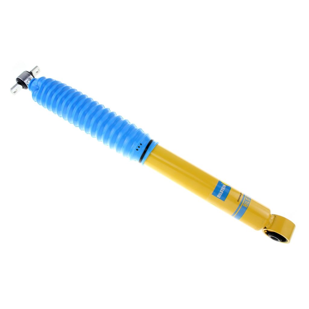 Bilstein 24-020435 - Shock Absorber