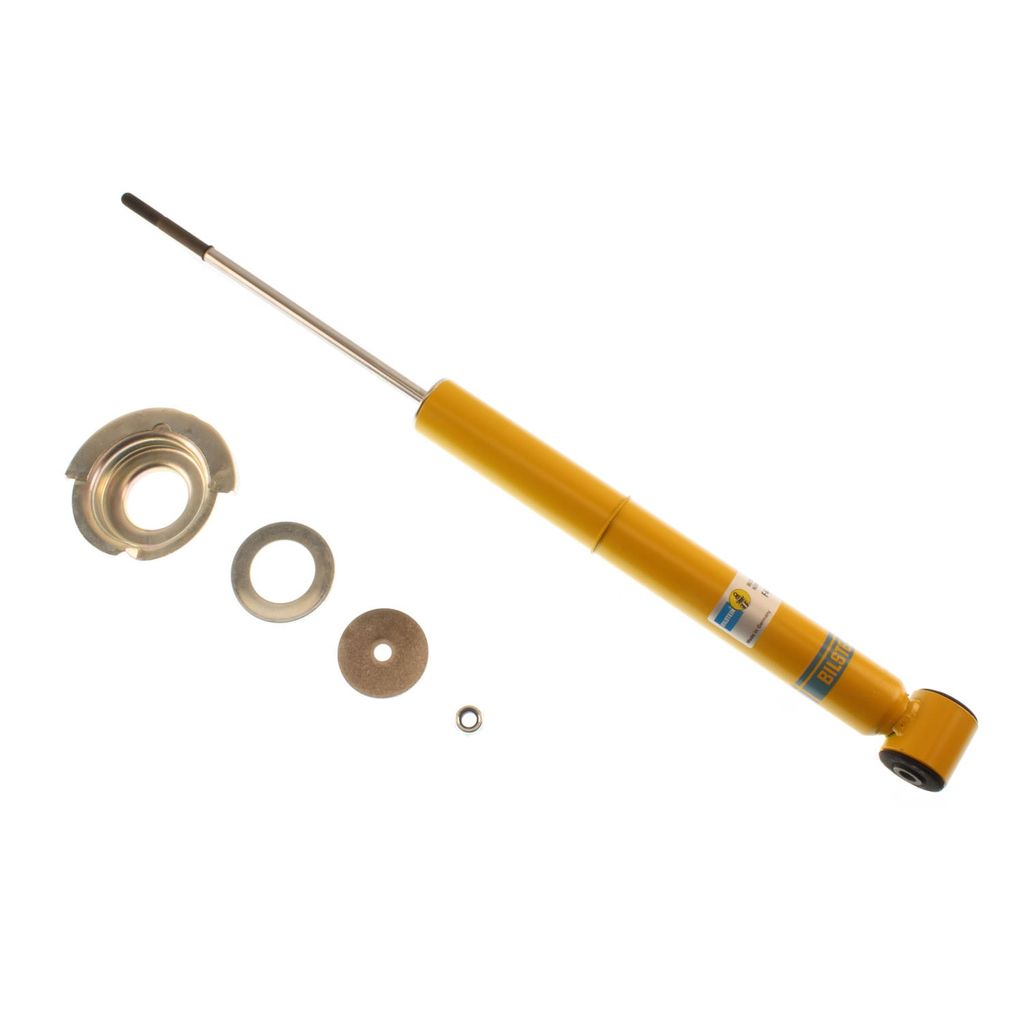 Bilstein 24-020503 - Shock Absorber