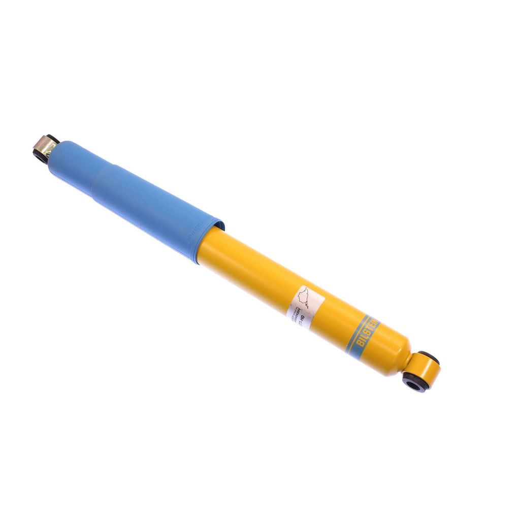 Bilstein 24-020770 - Shock Absorber