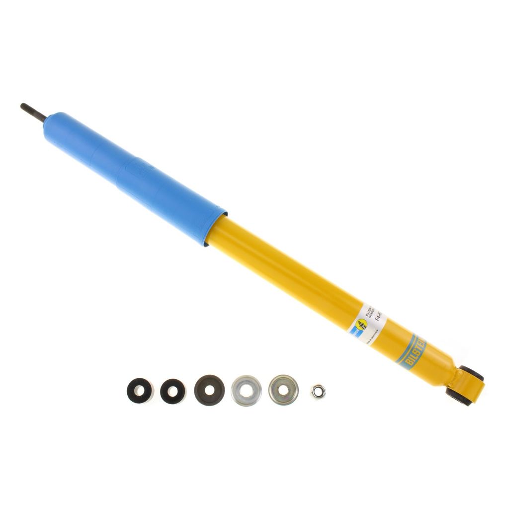 Bilstein 24-021203 - Shock Absorber