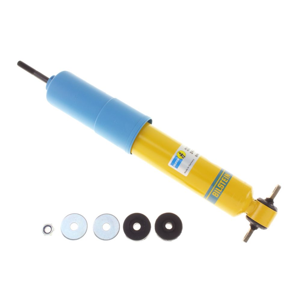 Bilstein 24-021272 - Shock Absorber
