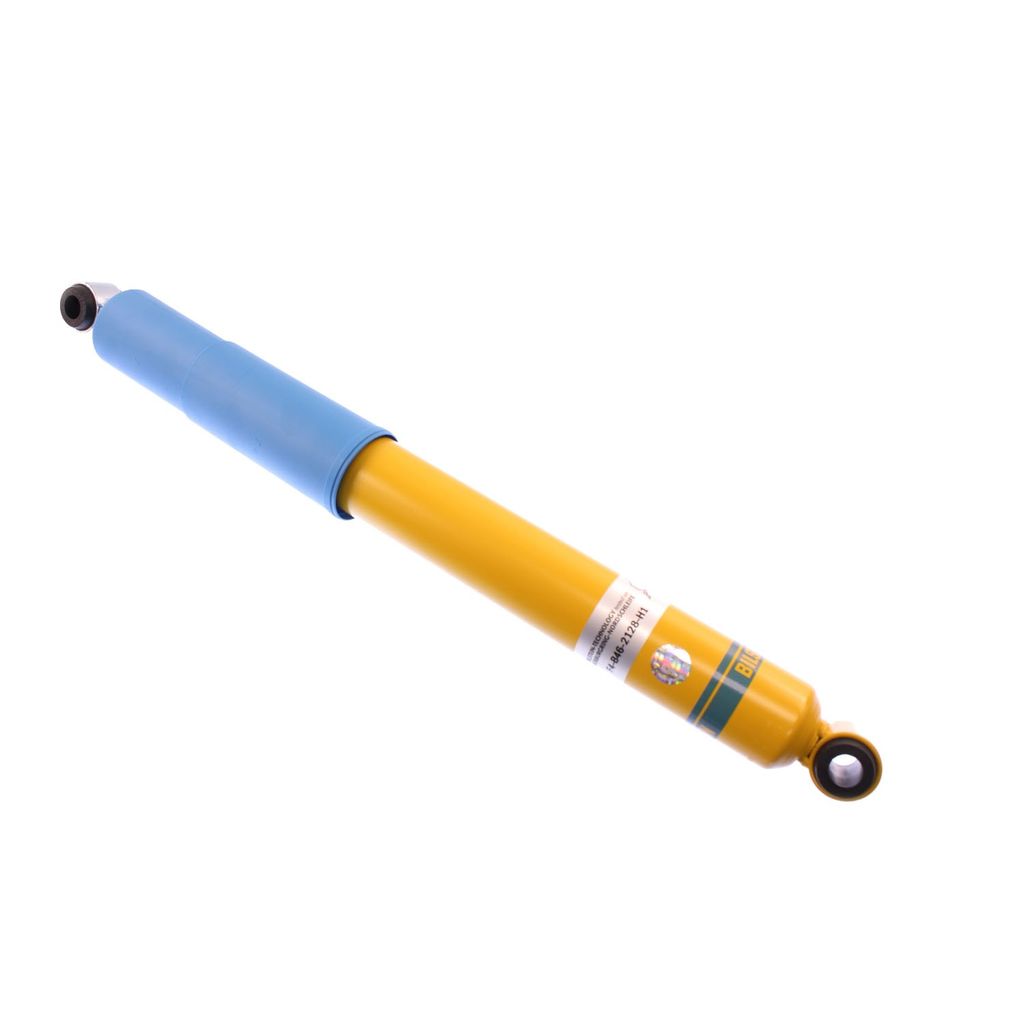 Bilstein 24-021289 - Shock Absorber