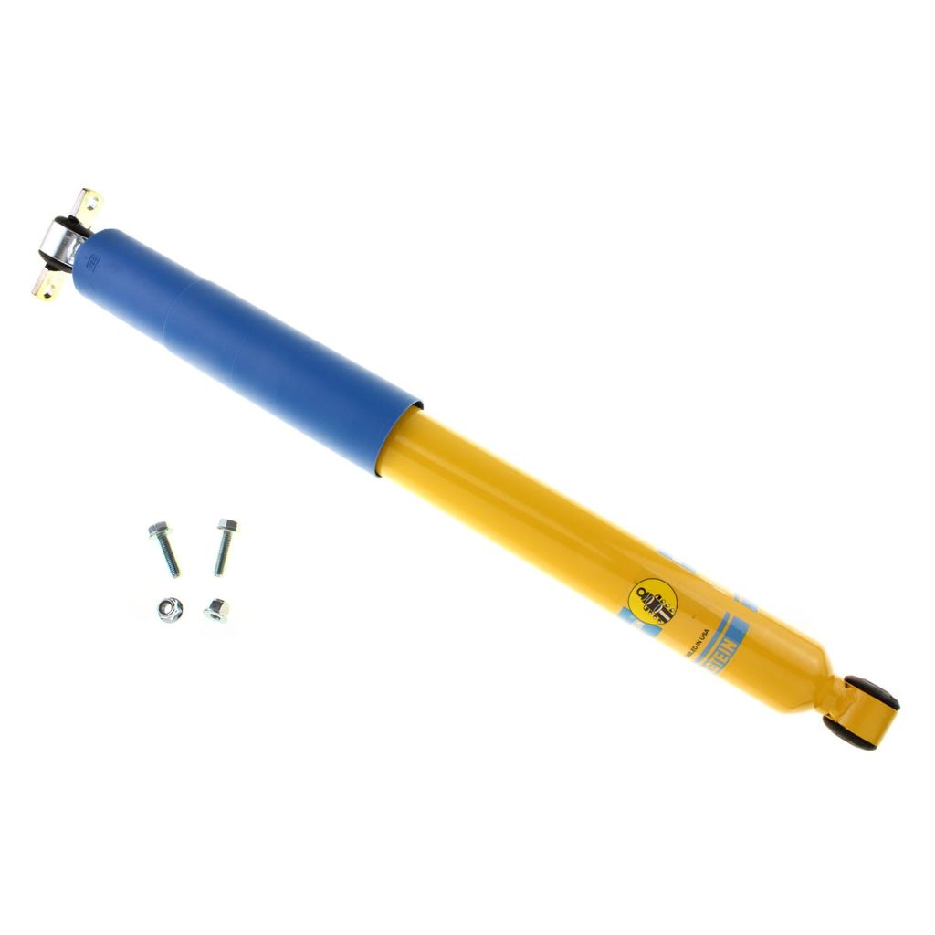 Bilstein 24-021326 - Shock Absorber