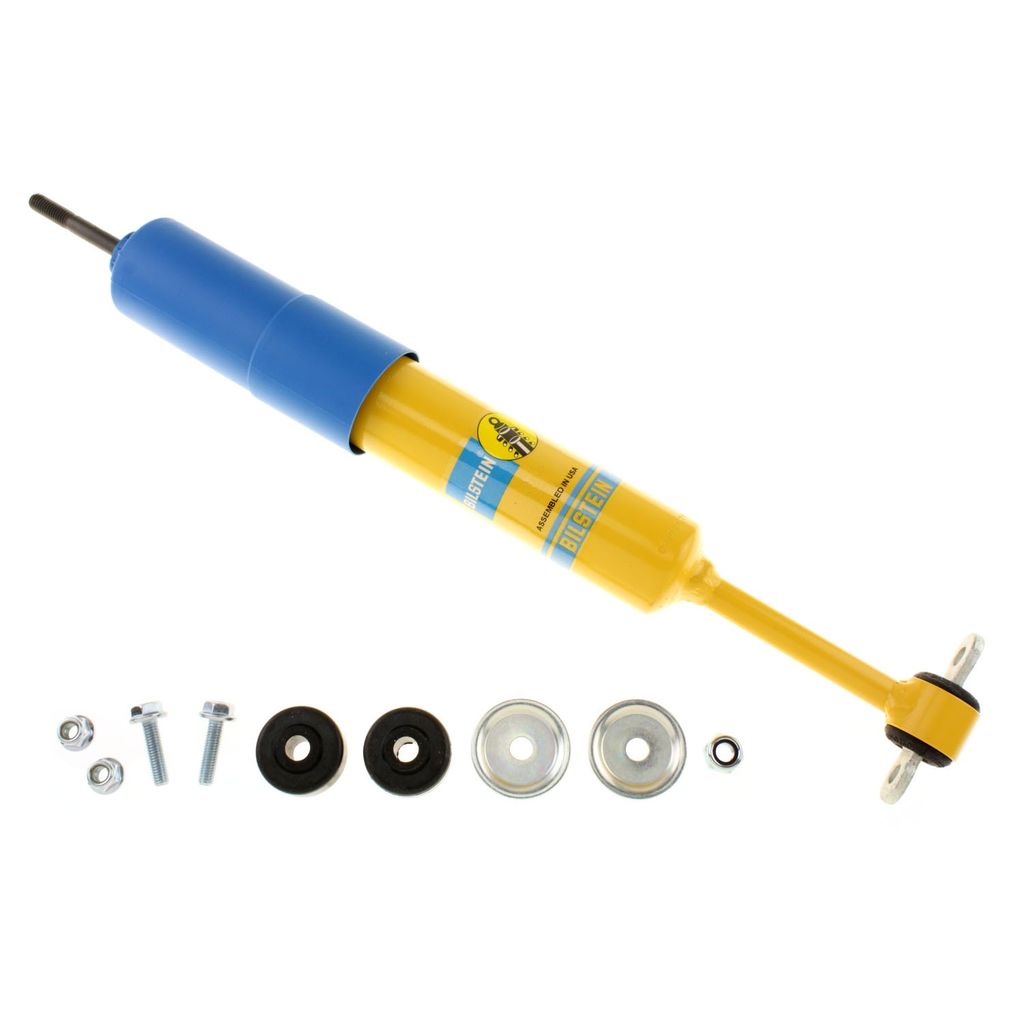 Bilstein 24-021333 - Shock Absorber