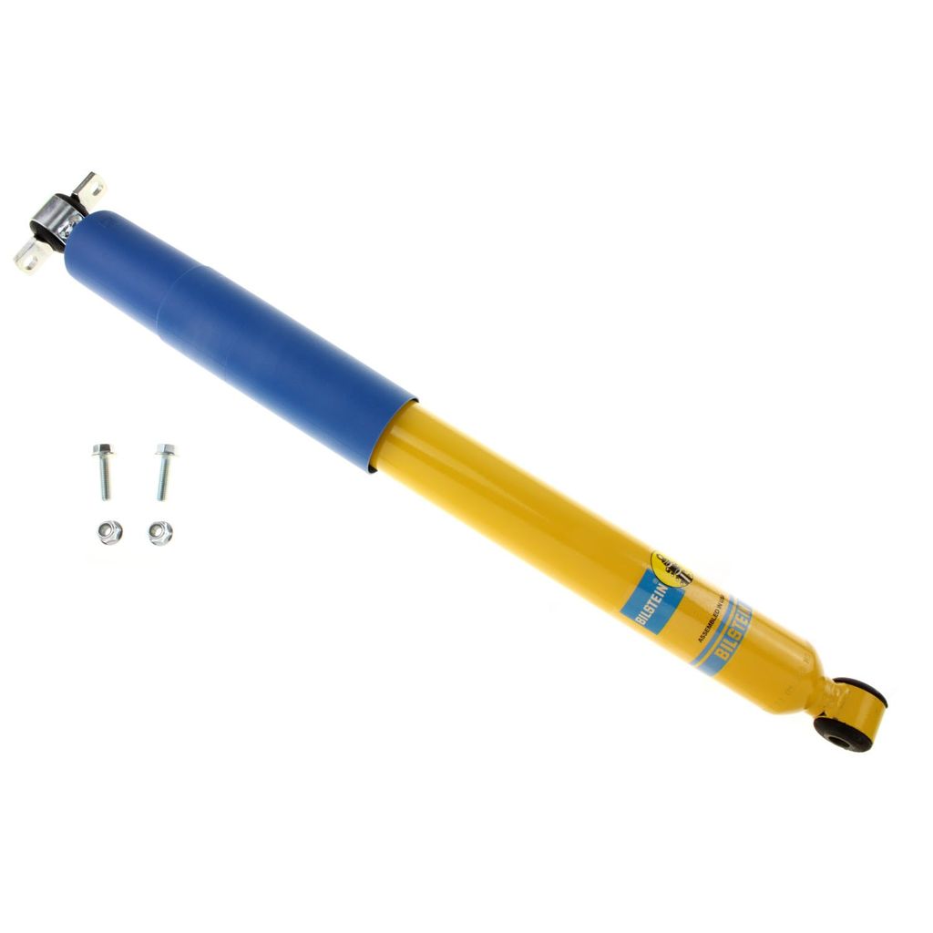 Bilstein 24-021340 - Shock Absorber