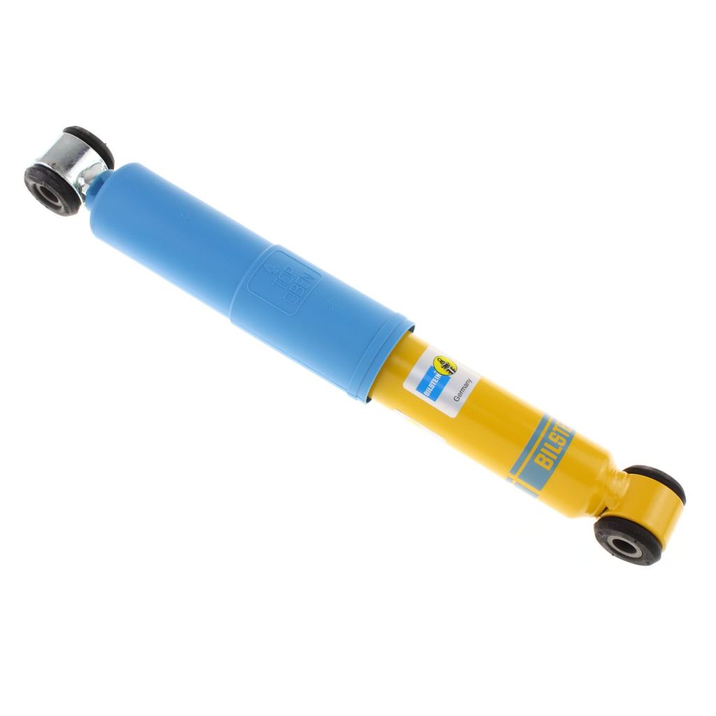 Bilstein 24-021357 - Shock Absorber