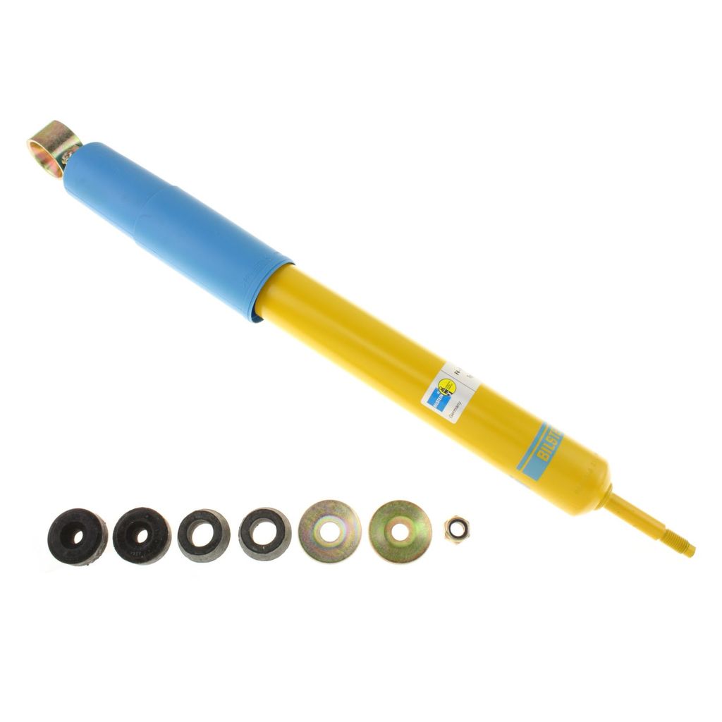Bilstein 24-021524 - Shock Absorber