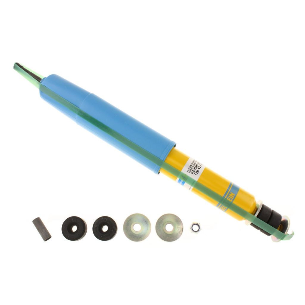 Bilstein 24-021531 - Shock Absorber