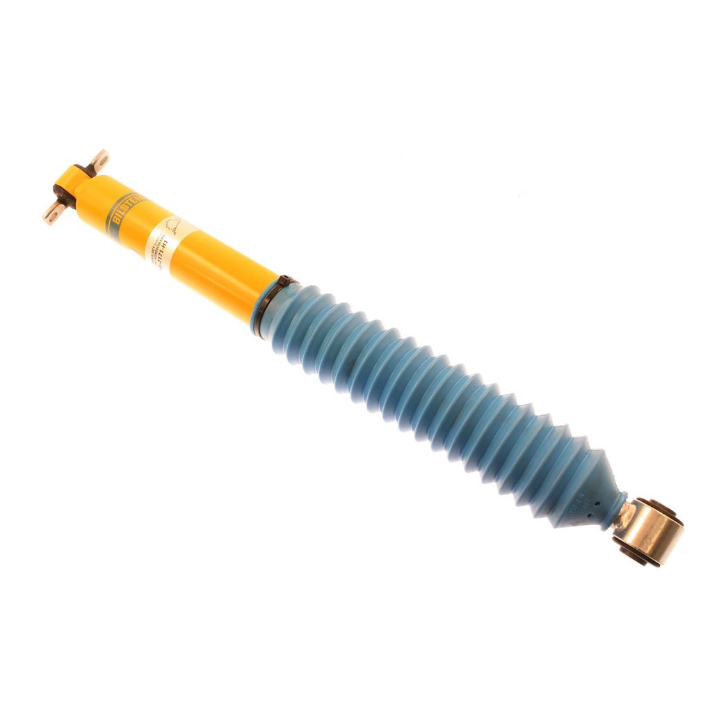 Bilstein 24-021715 - Shock Absorber