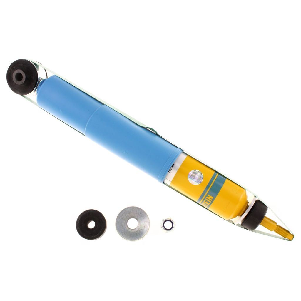 Bilstein 24-022149 - Shock Absorber