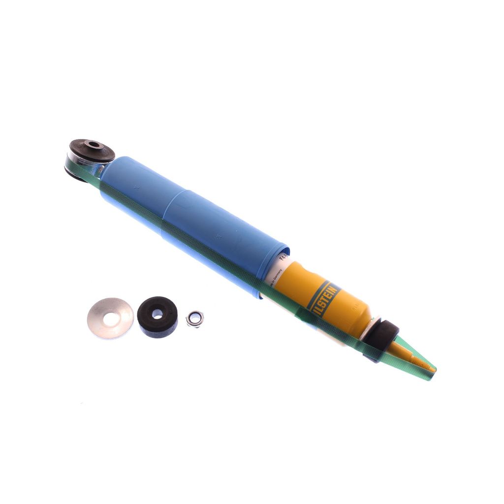 Bilstein 24-022156 - Shock Absorber