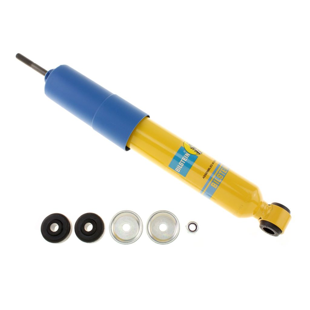 Bilstein 24-022361 - Shock Absorber