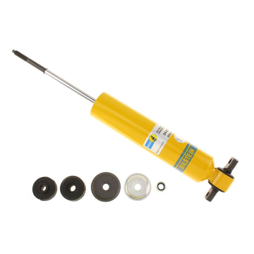 Bilstein 24-022477 - Shock Absorber