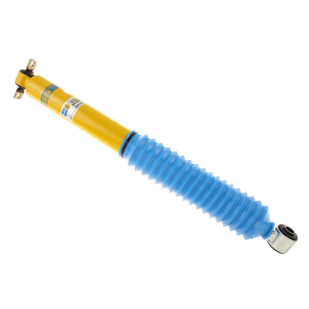 Bilstein 24-022484 - Shock Absorber